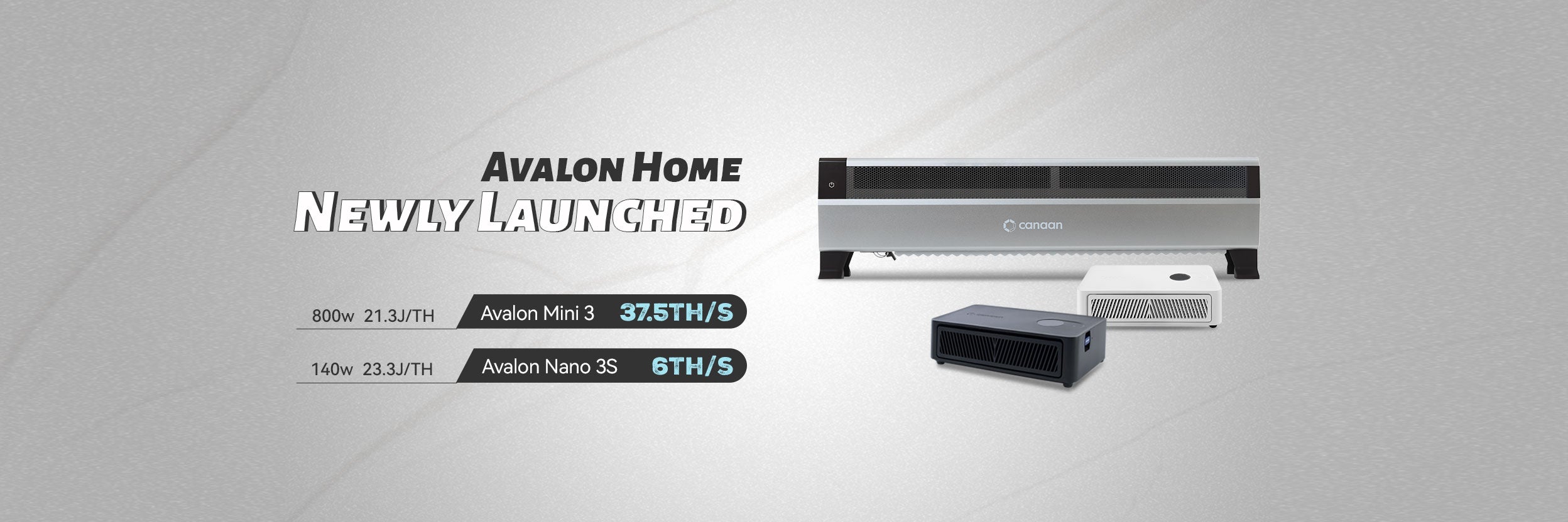 avalon-home-banner