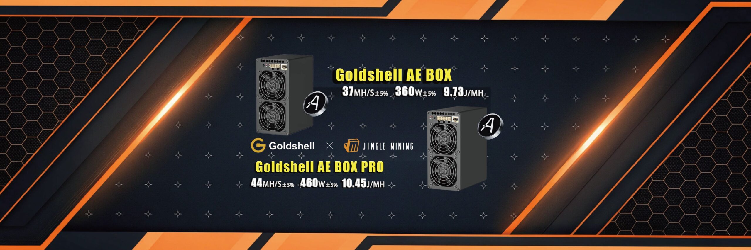 gldshell-banner