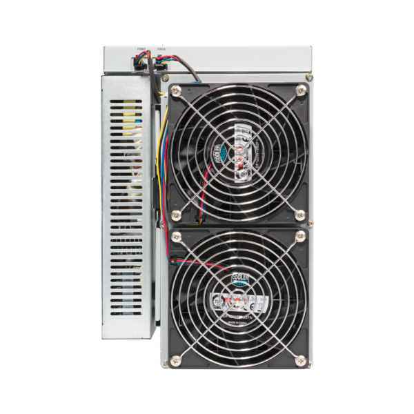 Avalon Miner A1246-85T - Image 4