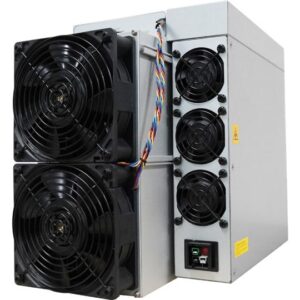 Bitmain ETC Miner E9 Pro