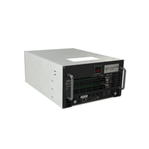 MICROBT WhatsMiner M66S++