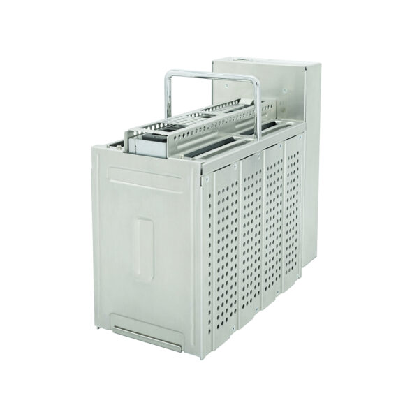 Avalon Miner A1366I-119T Immersion Cooling - Image 6