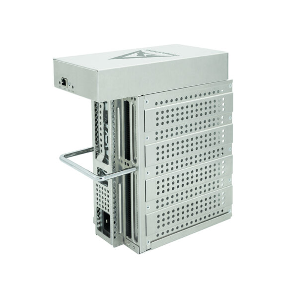 Avalon Miner A1366I-119T Immersion Cooling - Image 4