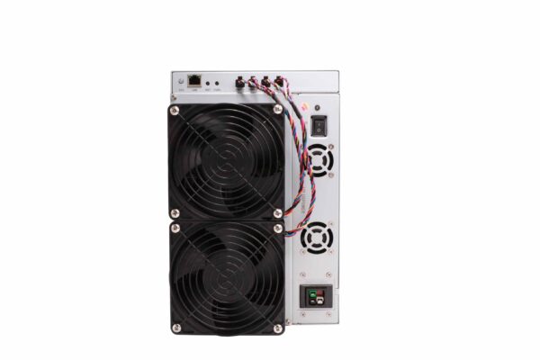 Avalon Miner A15-194T - Image 3