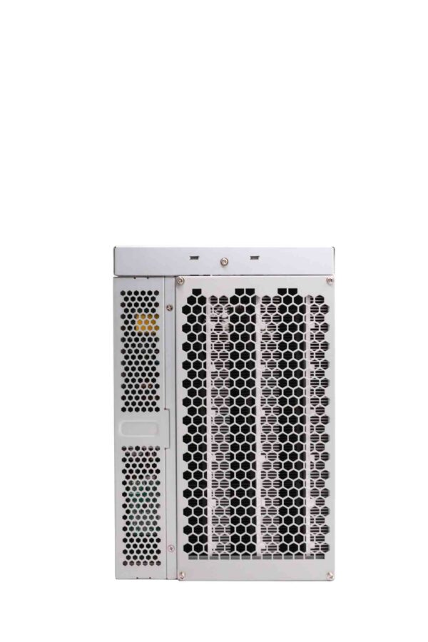 Avalon Miner A15-194T - Image 4