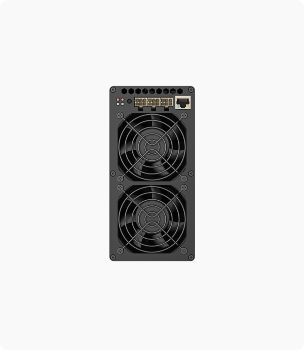 Goldshell AE BOX II - Image 2