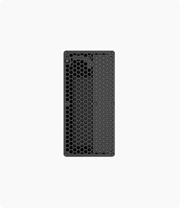 Goldshell AE BOX II - Image 3