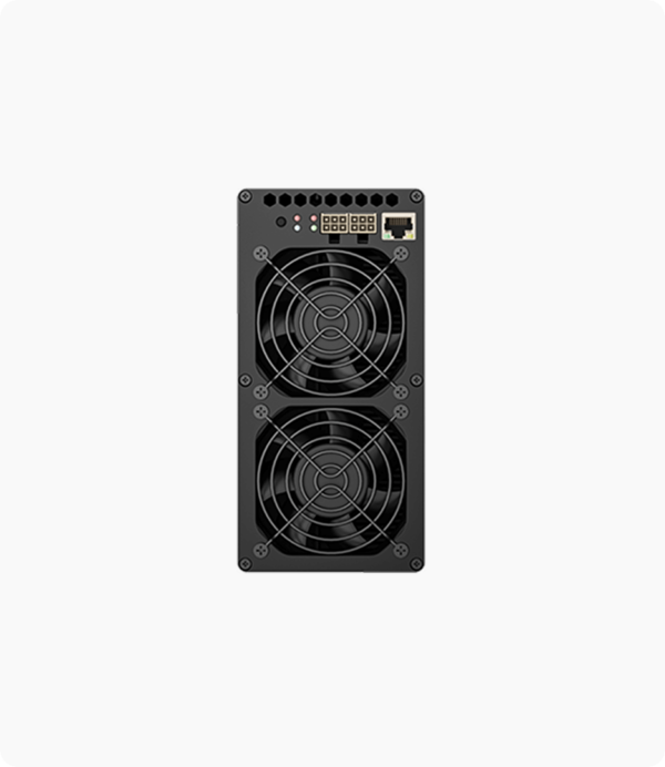 Goldshell AE BOX - Image 2