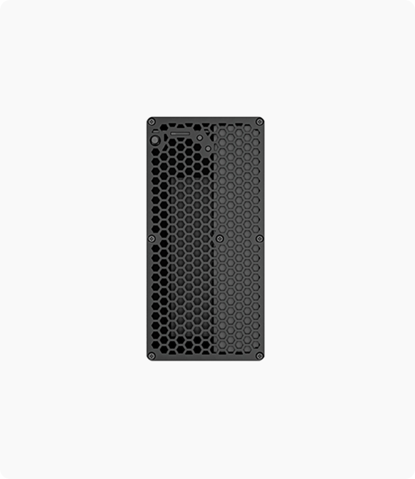 Goldshell AE BOX - Image 3