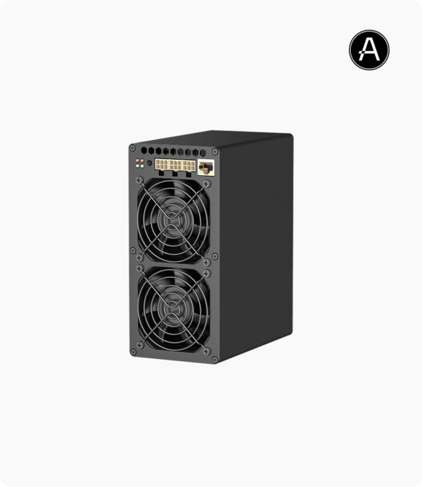 Goldshell AE BOX PRO