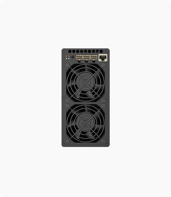 Goldshell AE BOX PRO - Image 2
