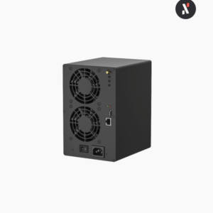 Goldshell AL BOX II PLUS