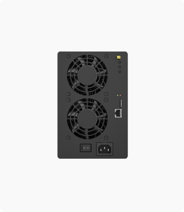 Goldshell AL BOX II PLUS - Image 2