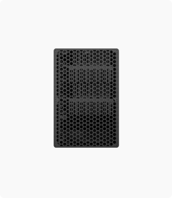 Goldshell AL BOX II PLUS - Image 3
