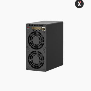 Goldshell AL BOX III
