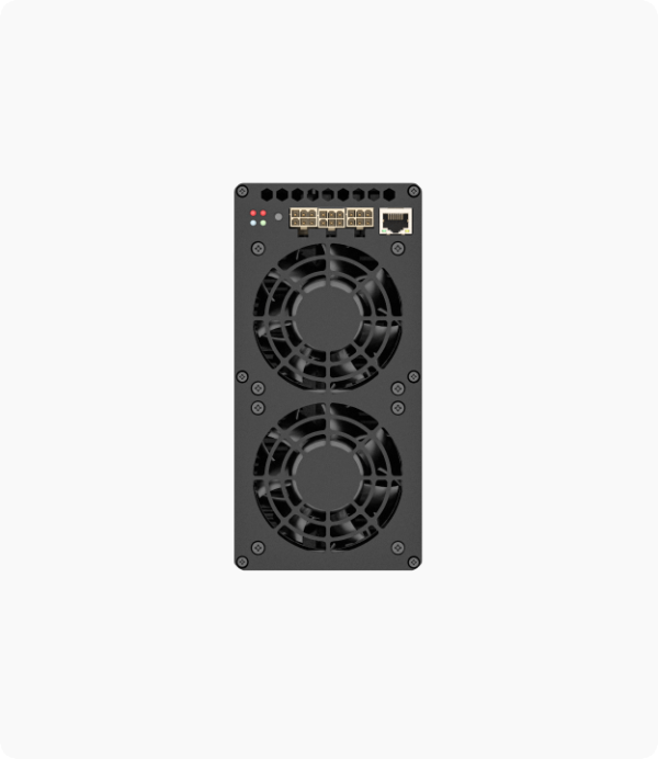 Goldshell AL BOX III - Image 2