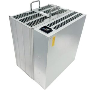 Bitmain  Bitcoin Miner S21 XP Imm