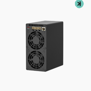 Goldshell KA BOX PRO