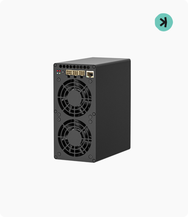 Goldshell KA BOX PRO