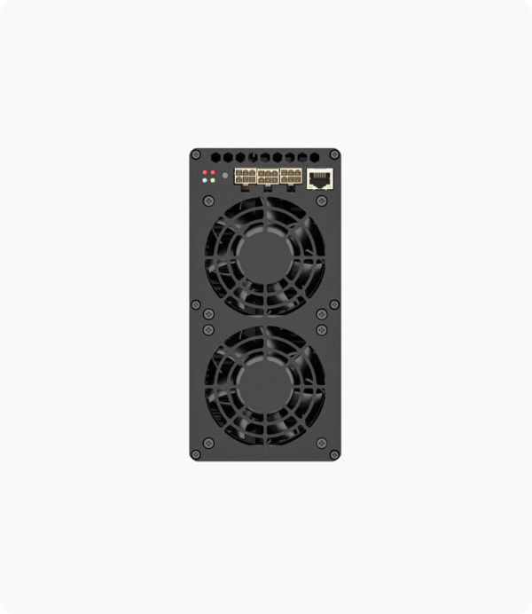 Goldshell KA BOX PRO - Image 2