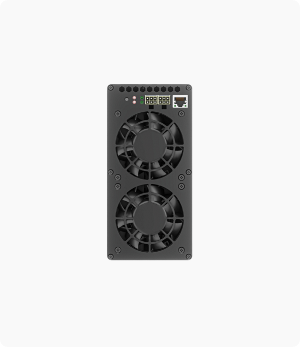 Goldshell KD BOX II - Image 2