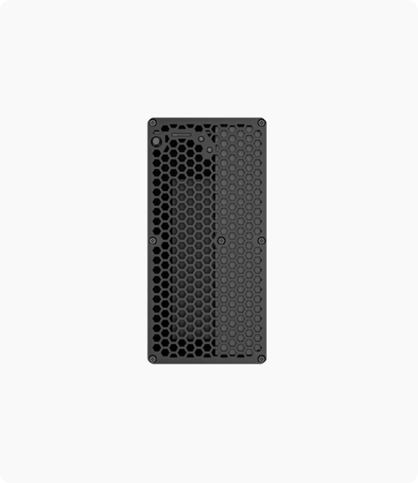 Goldshell KD BOX II - Image 3