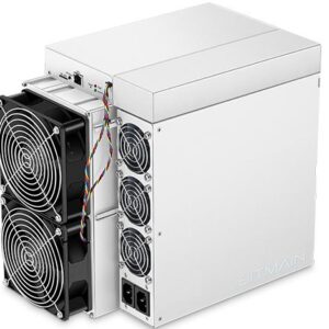 Bitmain Bitcoin Miner S19k Pro