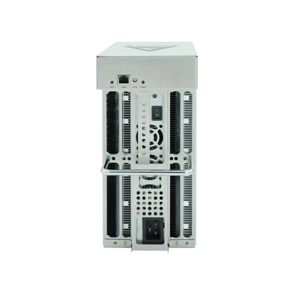 Avalon Miner A1366I-119T Immersion Cooling - Image 3