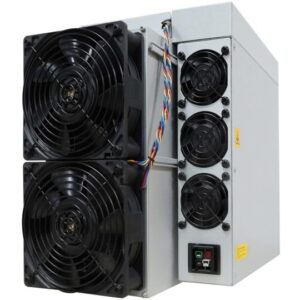 Bitmain ALPH Miner AL1